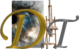 DecoTableaux
